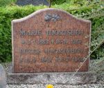 Marie Hjortshoej .jpg